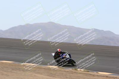 media/Apr-10-2022-SoCal Trackdays (Sun) [[f104b12566]]/Bowl (11am)/